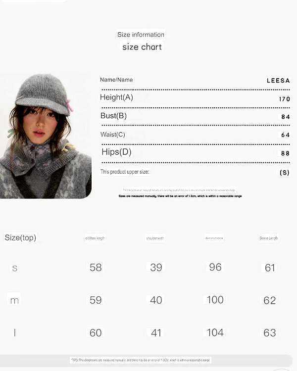 fair_mua instagram image archive image