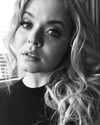 sashapieterse Altpins Profile Picture