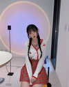 nixqq.425_ Altpins Profile Picture