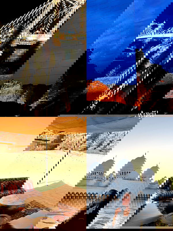 taylor.creeden taylor.creeden archive image