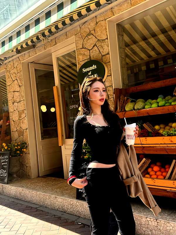 yuna_1_27 instagram image archive image