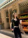 yuna_1_27 Altpins Profile Picture