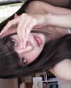 dear.zia Altpins Profile Picture