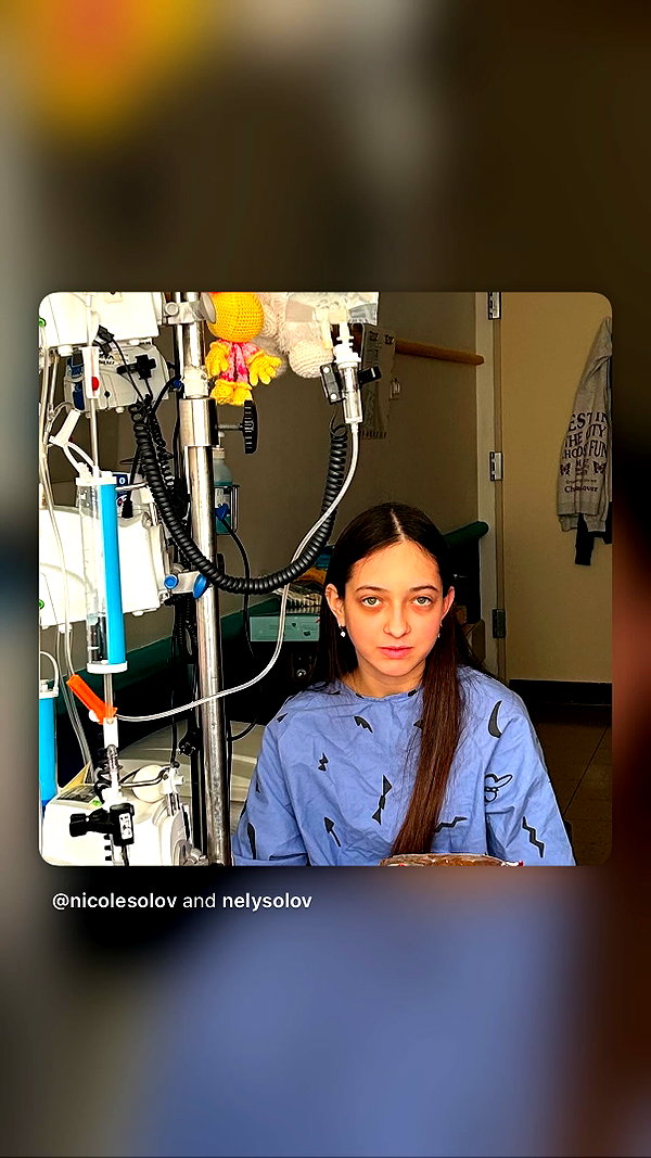 shelly_.mor instagram image archive image