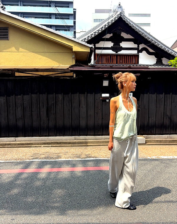mmmuumil instagram image archive image