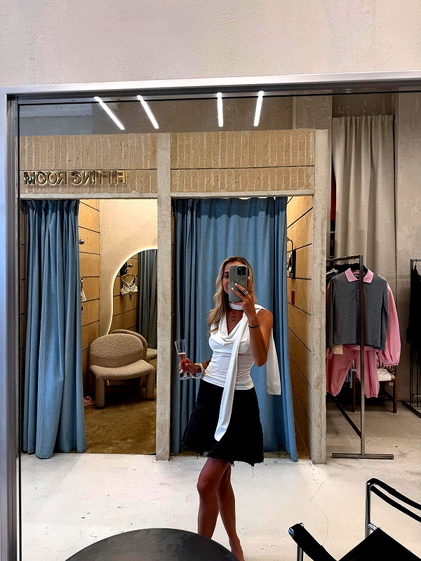 lerkamiill instagram image archive image