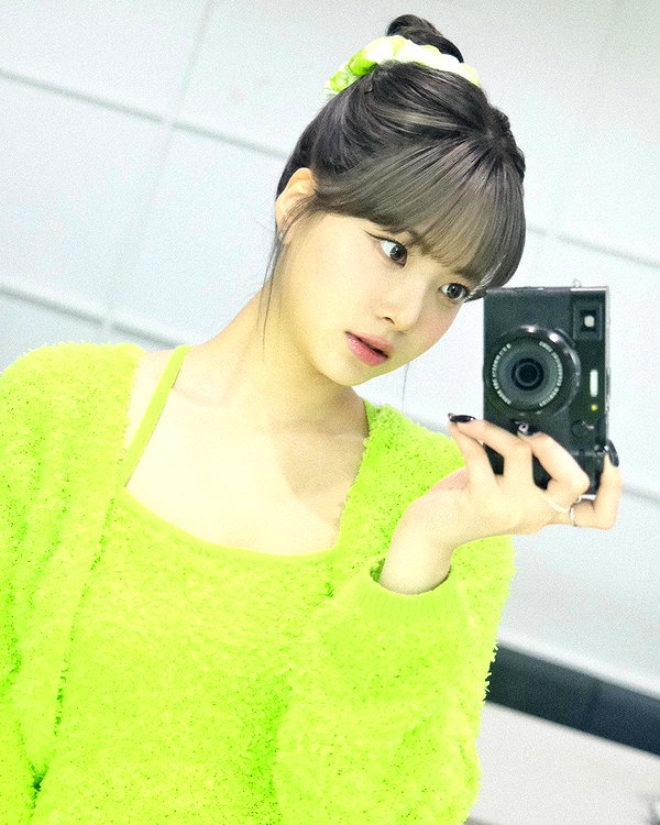 hhh.e_c.v instagram image archive image