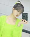 hhh.e_c.v Altpins Profile Picture