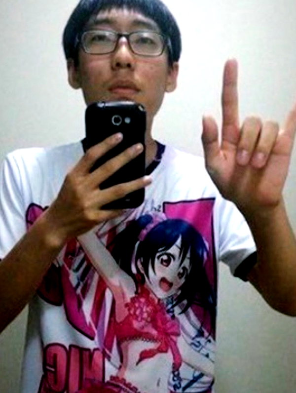 2killtsuki 2killtsuki archive image