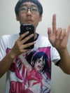 2killtsuki Altpins Profile Picture