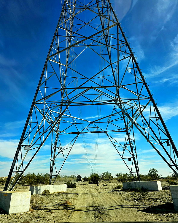 muze instagram image archive image