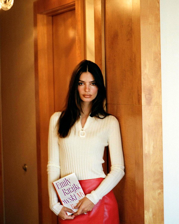 emrata instagram image archive image