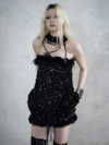 fair_mua Altpins Profile Picture