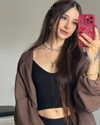 cata.leyah Altpins Profile Picture