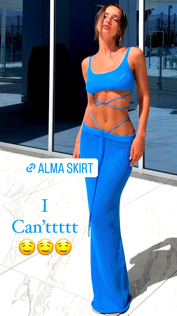 neta_alchimister instagram image archive image