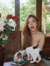 lyhythuedoxinh Altpins Profile Picture