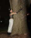 isavramirez Altpins Profile Picture