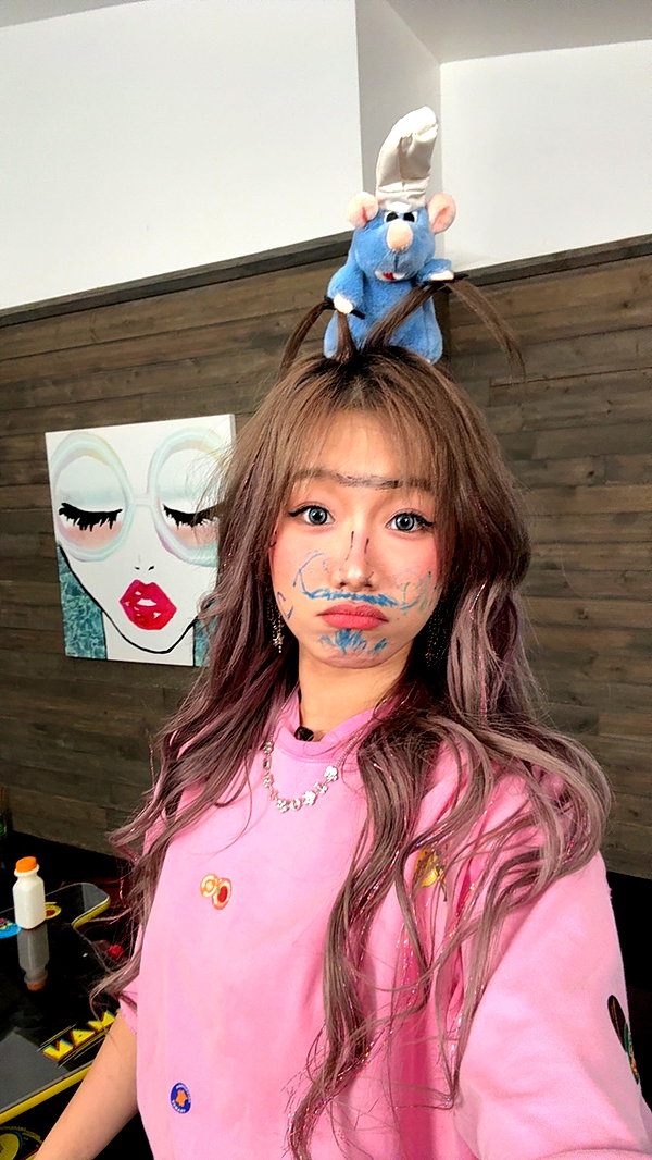 shulunc instagram image archive image