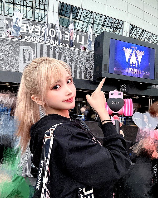 sithle011 instagram image archive image