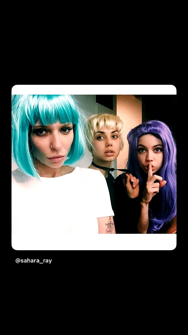 ch111oe instagram image archive image