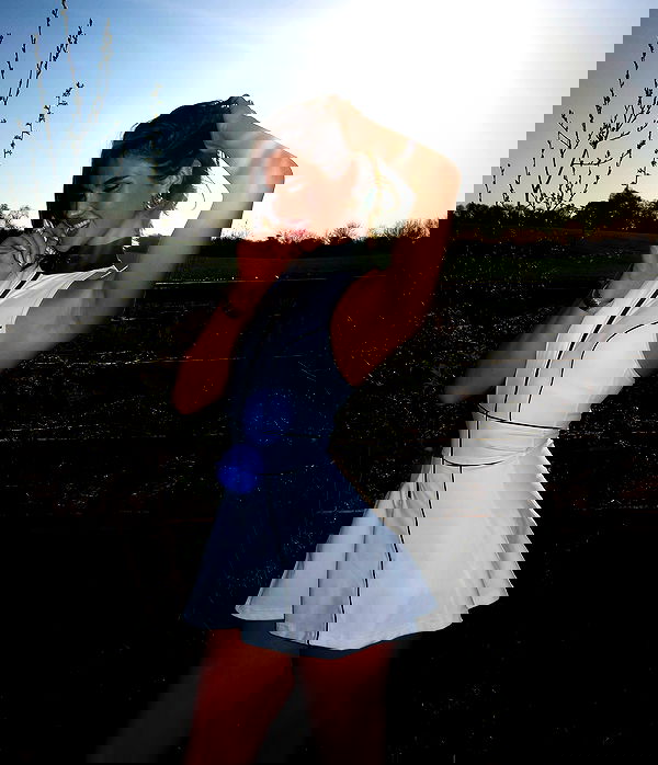 taylor.creeden taylor.creeden archive image