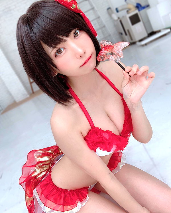enakorin instagram image archive image
