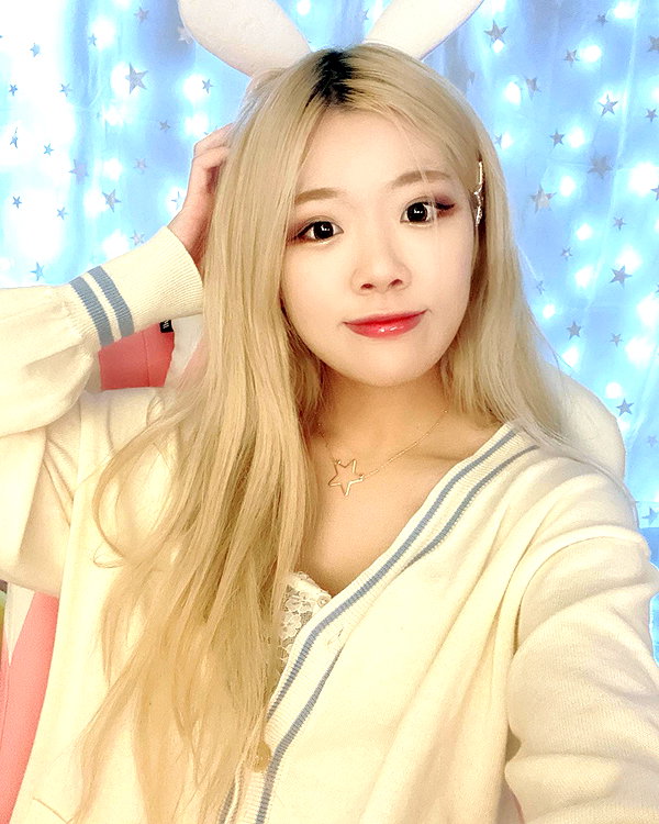 igumdrop instagram image archive image
