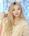 igumdrop Altpins Profile Picture