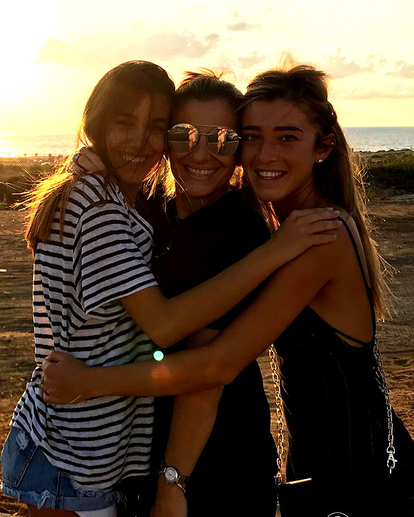 annezivi instagram image archive image