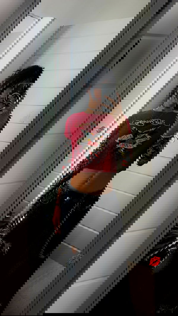 mosssaico mosssaico archive image