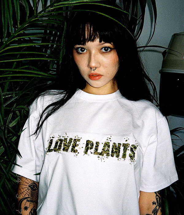 mydriasislive instagram image archive image