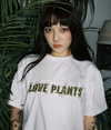 mydriasislive Altpins Profile Picture