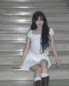 hhh.e_c.v Altpins Profile Picture