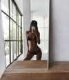 isabellemathersx Altpins Profile Picture