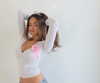 madisonbeer Altpins Profile Picture