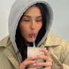 mariagabrielasantos Altpins Profile Picture