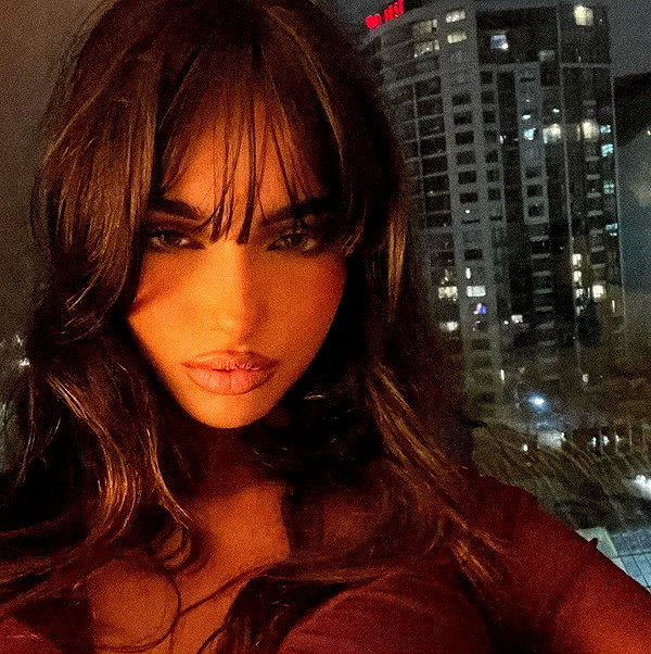 ellachristo instagram image archive image