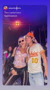 gabbyepstein Altpins Profile Picture