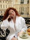 livia._.paige Altpins Profile Picture