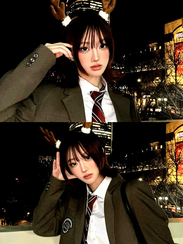esnioughxx._y2 instagram image archive image