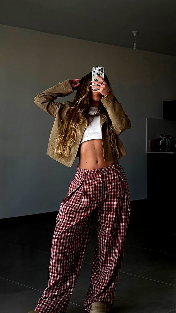 daniella_zeldis instagram image archive image