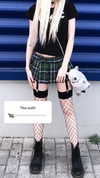 roxiechelon2 Altpins Profile Picture