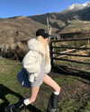 fair_mua Altpins Profile Picture