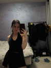 nicole.shpo Altpins Profile Picture