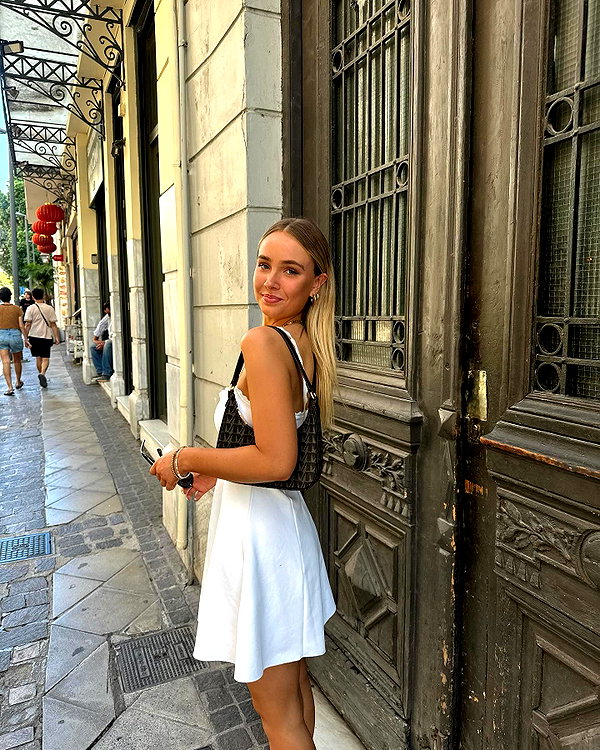 0emmamac instagram image archive image
