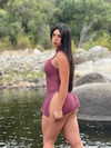 aishahsofey Altpins Profile Picture
