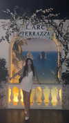 annieee__z Altpins Profile Picture