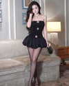 lyhythuedoxinh Altpins Profile Picture