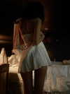 m4kk44 Altpins Profile Picture