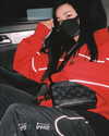 emily.ghoul Altpins Profile Picture